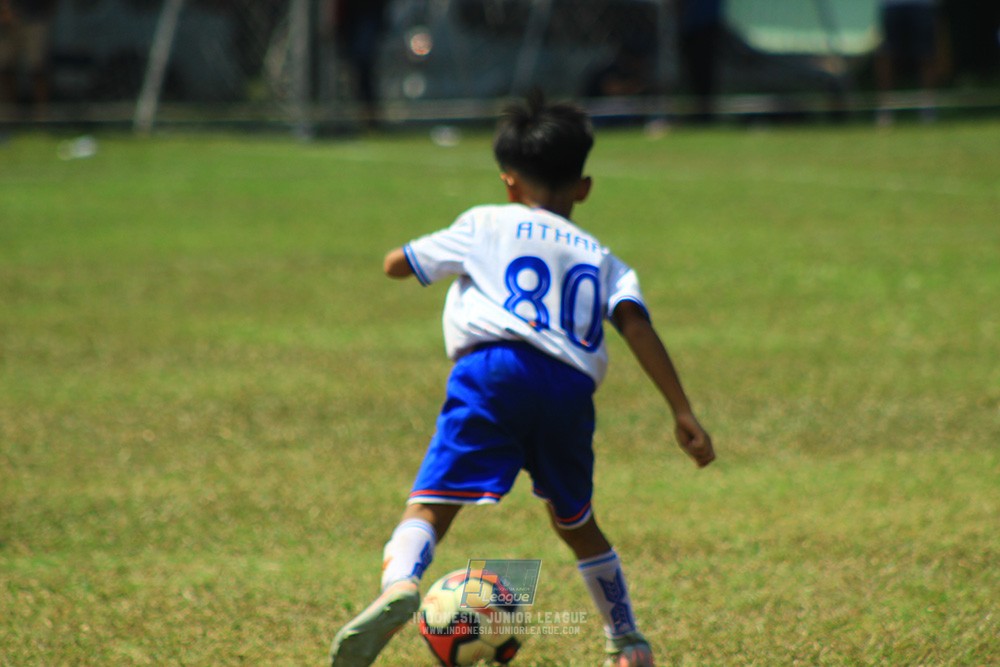 ijlu9 champ 050726 diklat paku jaya vs rajawali nusantara
