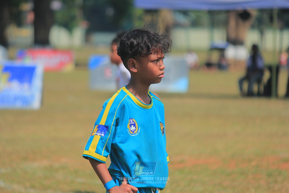 ijlu9 champ 050726 diklat paku jaya vs rajawali nusantara