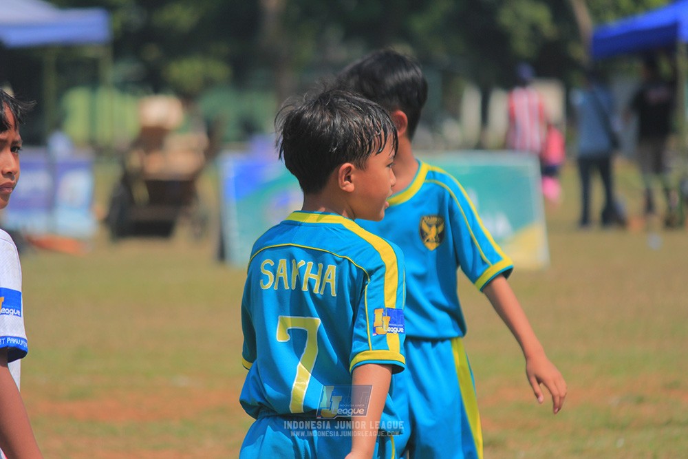 ijlu9 champ 050726 diklat paku jaya vs rajawali nusantara