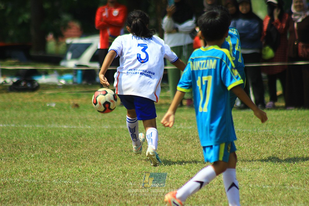 ijlu9 champ 050726 diklat paku jaya vs rajawali nusantara