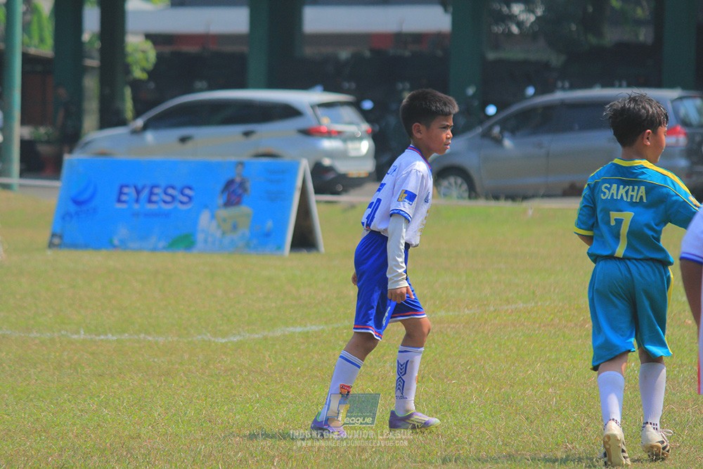 ijlu9 champ 050726 diklat paku jaya vs rajawali nusantara