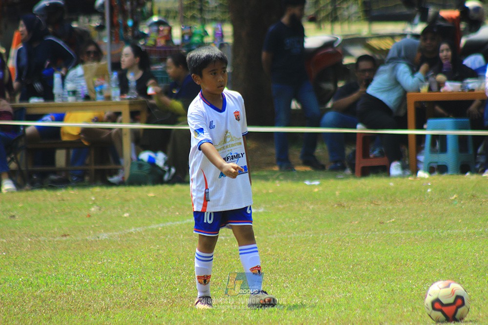 ijlu9 champ 050726 diklat paku jaya vs rajawali nusantara