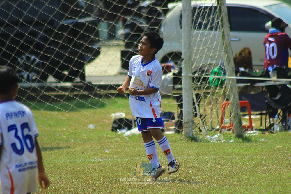 ijlu9 champ 050726 diklat paku jaya vs rajawali nusantara
