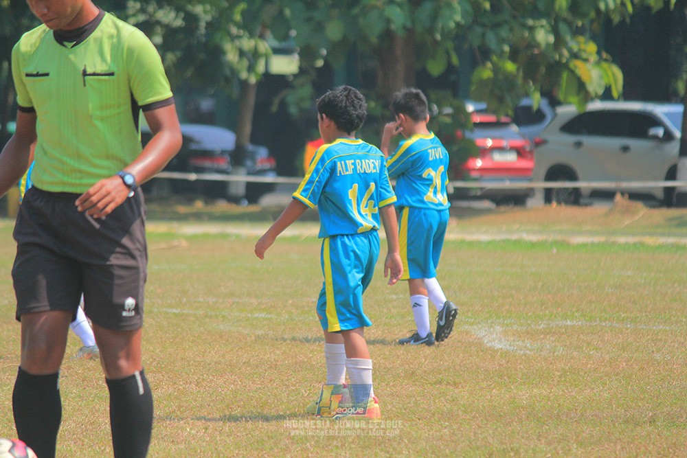 ijlu9 champ 050726 diklat paku jaya vs rajawali nusantara