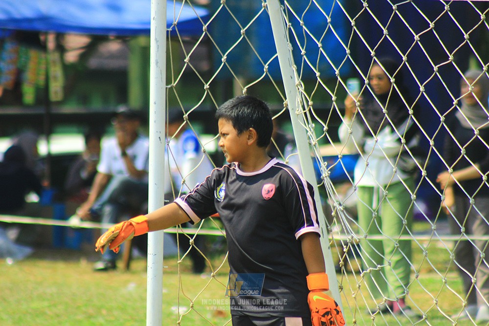 ijlu9 champ 050726 diklat paku jaya vs rajawali nusantara