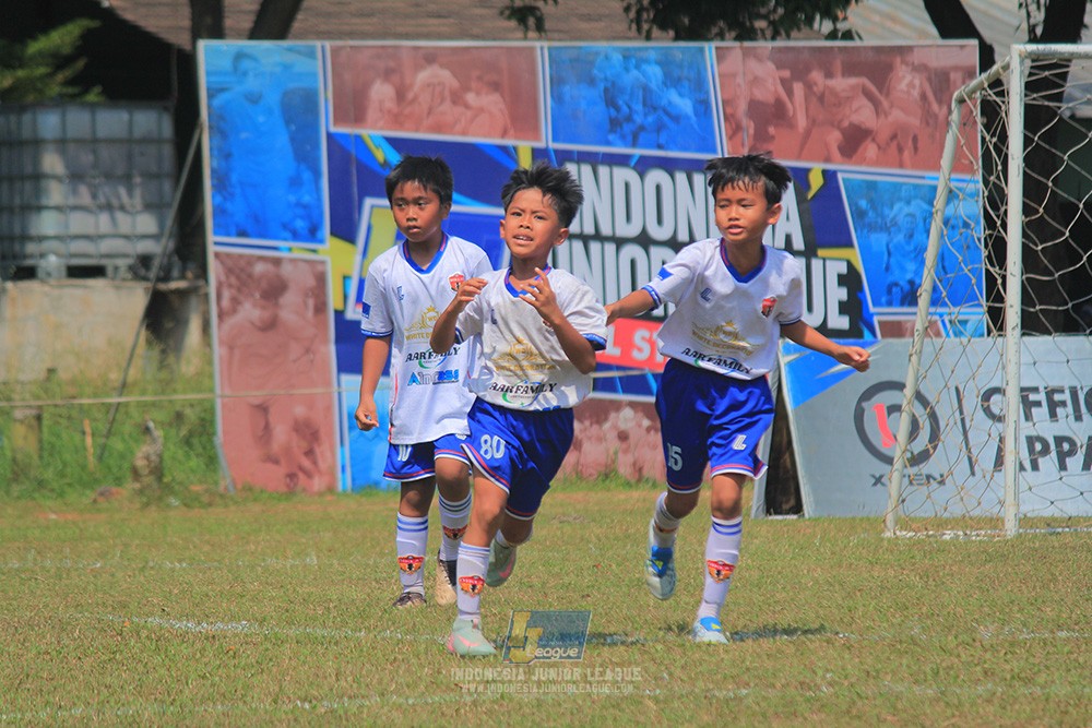ijlu9 champ 050726 diklat paku jaya vs rajawali nusantara