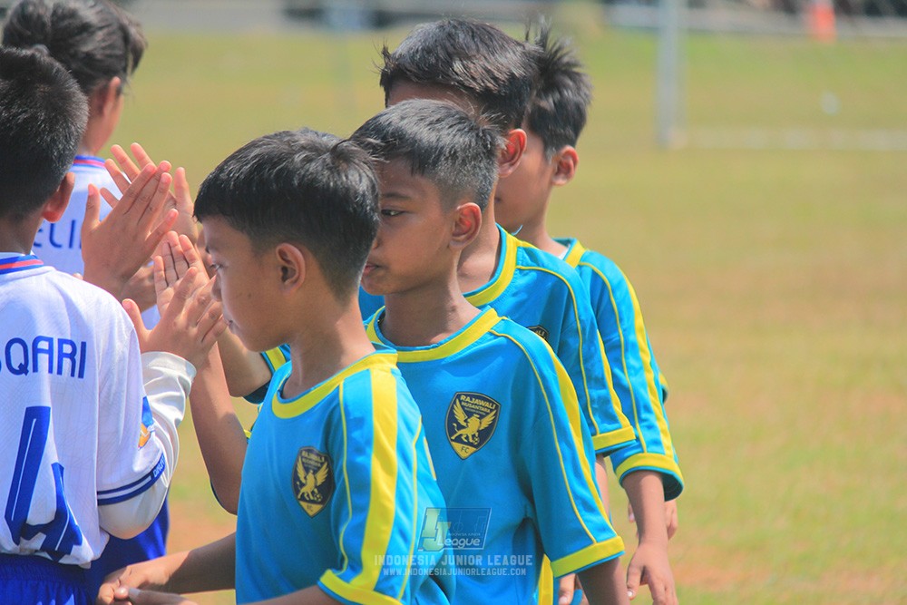ijlu9 champ 050726 diklat paku jaya vs rajawali nusantara