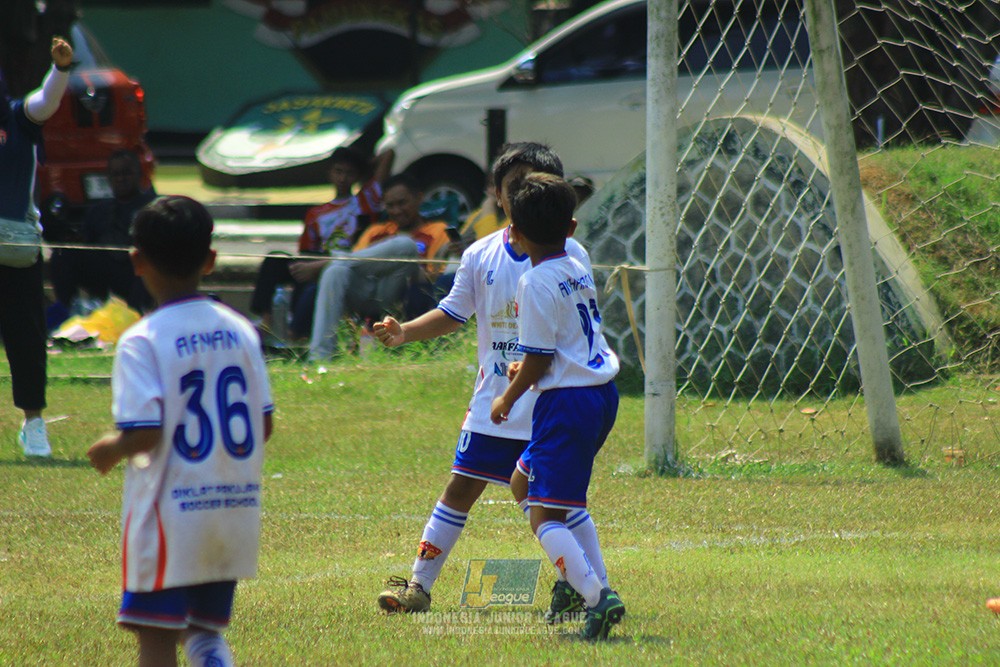ijlu9 champ 050726 diklat paku jaya vs rajawali nusantara