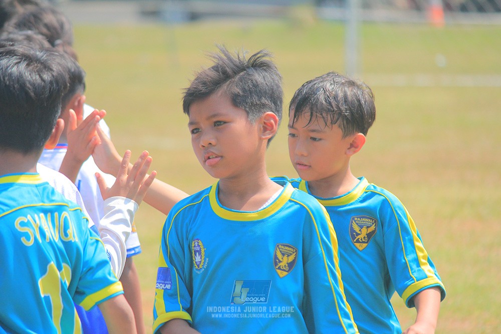 ijlu9 champ 050726 diklat paku jaya vs rajawali nusantara