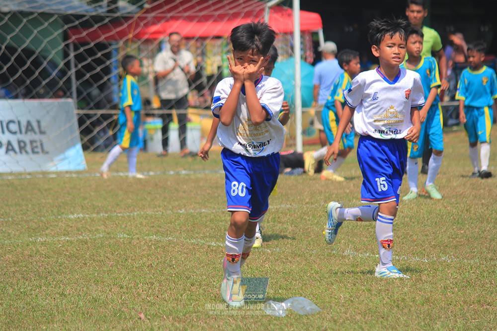ijlu9 champ 050726 diklat paku jaya vs rajawali nusantara
