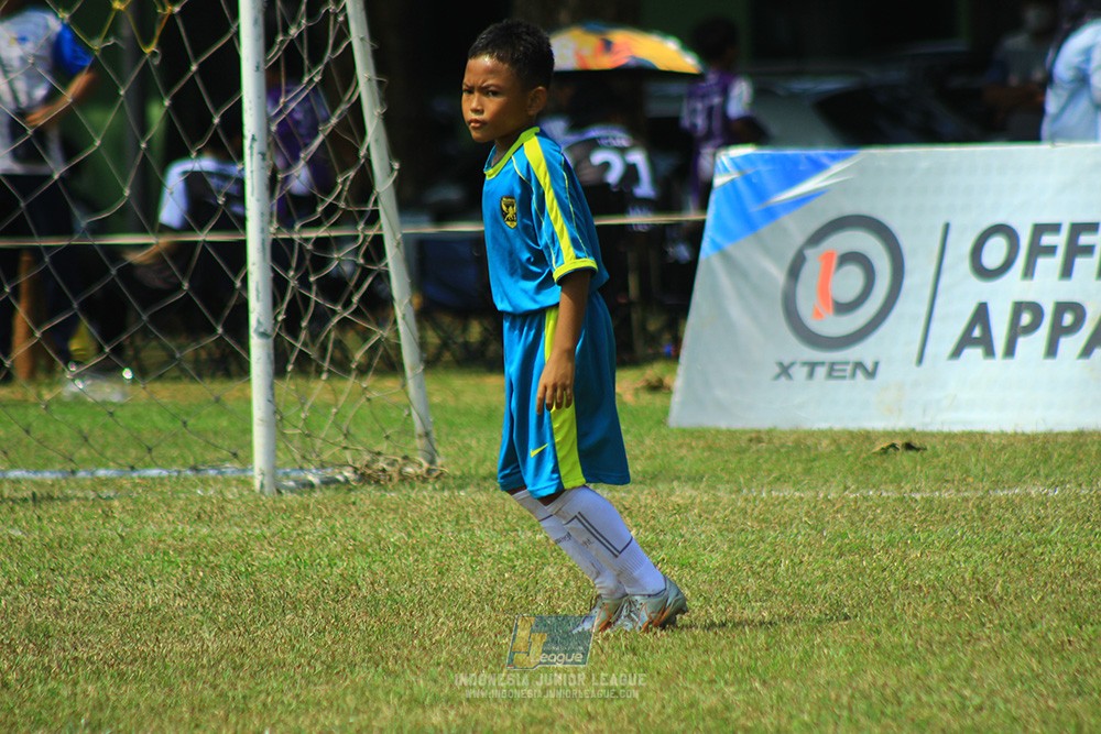 ijlu9 champ 050726 diklat paku jaya vs rajawali nusantara