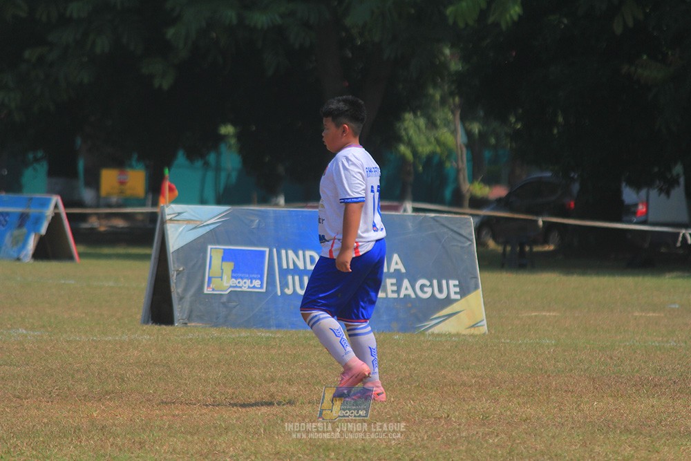 ijlu9 champ 050726 diklat paku jaya vs rajawali nusantara