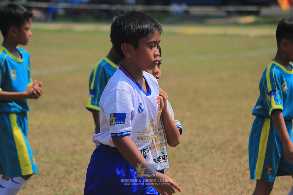 ijlu9 champ 050726 diklat paku jaya vs rajawali nusantara