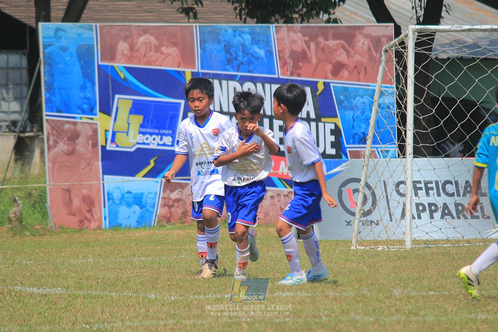 ijlu9 champ 050726 diklat paku jaya vs rajawali nusantara