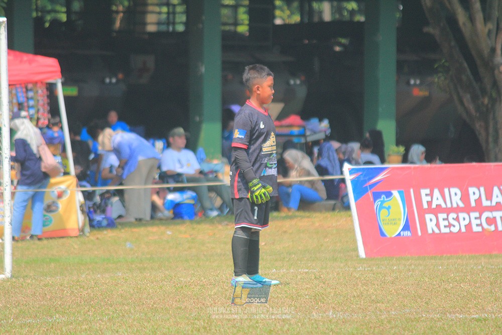 ijlu9 champ 050726 diklat paku jaya vs rajawali nusantara