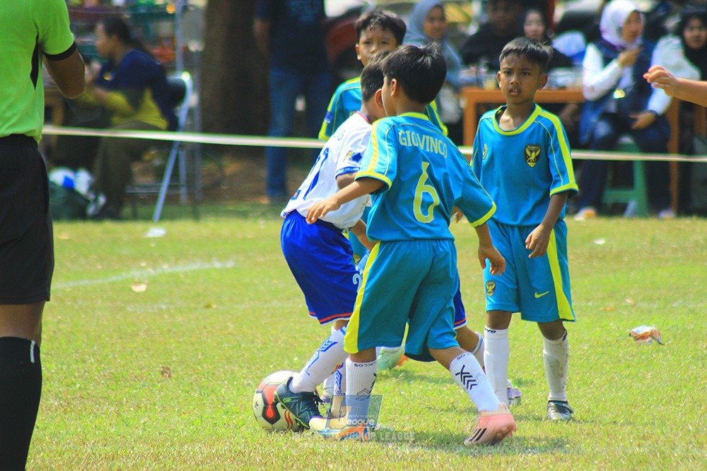 ijlu9 champ 050726 diklat paku jaya vs rajawali nusantara