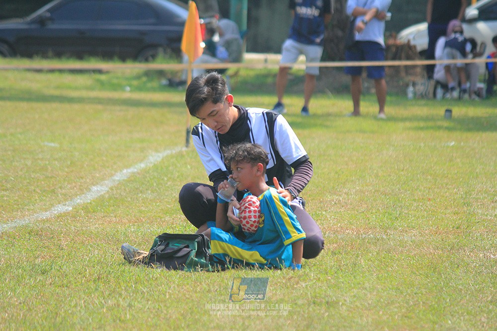 ijlu9 champ 050726 diklat paku jaya vs rajawali nusantara