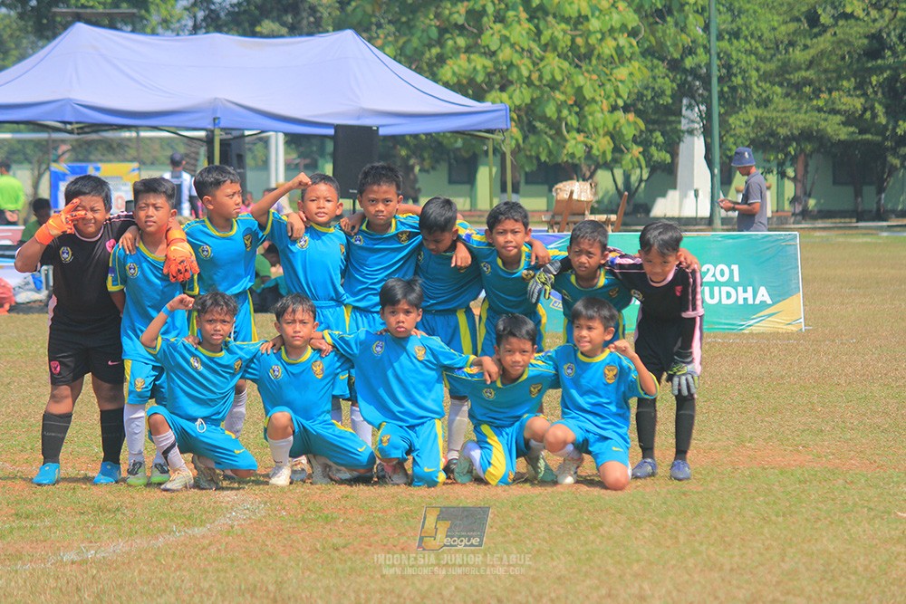 ijlu9 champ 050726 diklat paku jaya vs rajawali nusantara