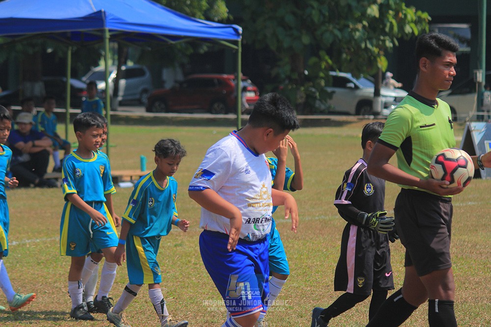 ijlu9 champ 050726 diklat paku jaya vs rajawali nusantara