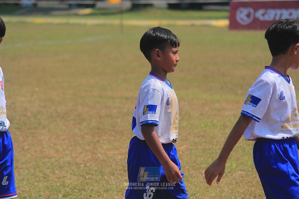 ijlu9 champ 050726 diklat paku jaya vs rajawali nusantara