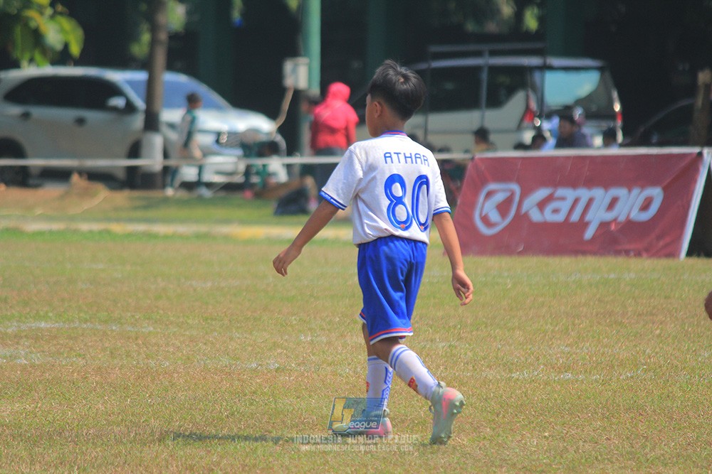 ijlu9 champ 050726 diklat paku jaya vs rajawali nusantara