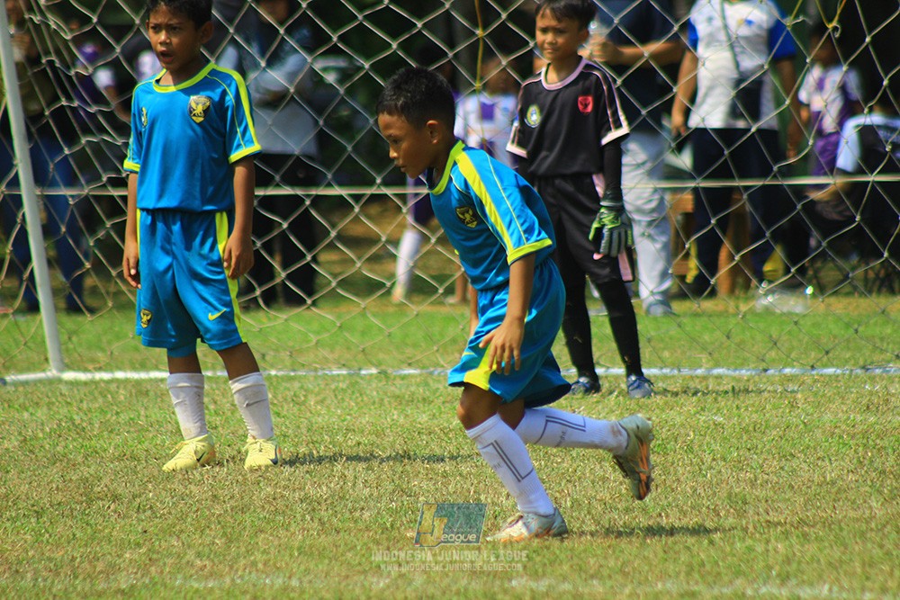 ijlu9 champ 050726 diklat paku jaya vs rajawali nusantara