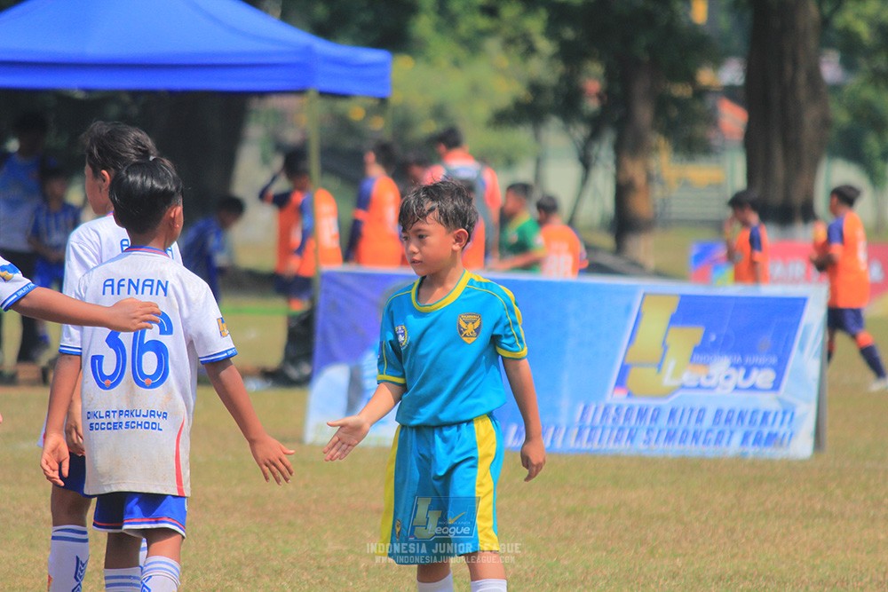 ijlu9 champ 050726 diklat paku jaya vs rajawali nusantara