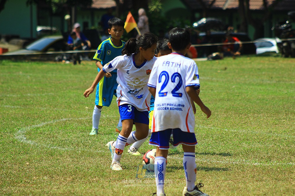 ijlu9 champ 050726 diklat paku jaya vs rajawali nusantara