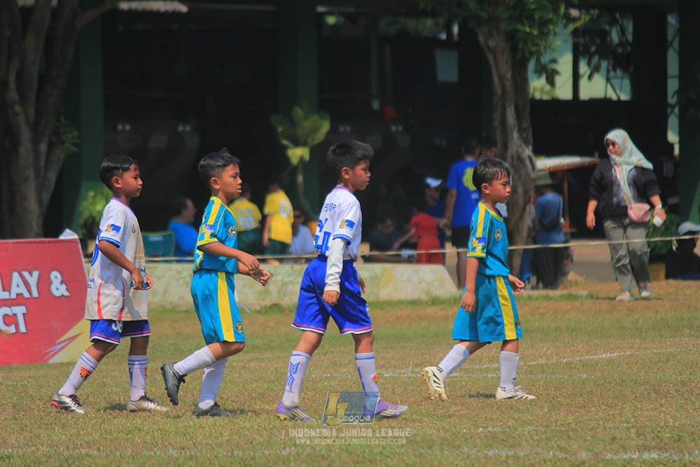 ijlu9 champ 050726 diklat paku jaya vs rajawali nusantara