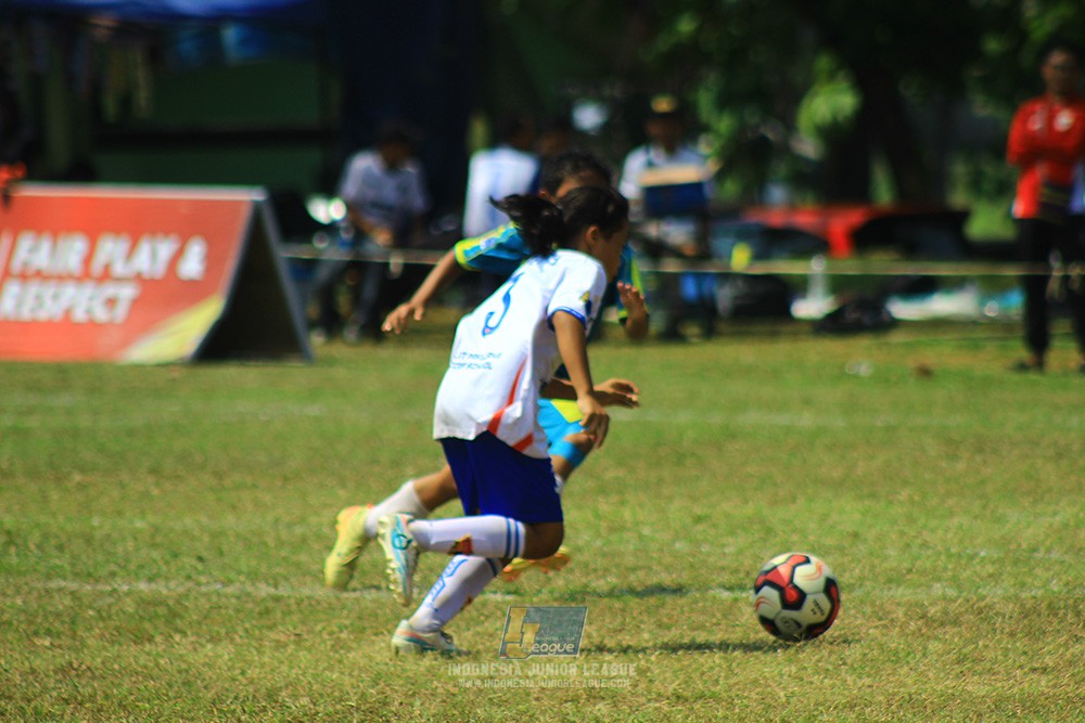 ijlu9 champ 050726 diklat paku jaya vs rajawali nusantara