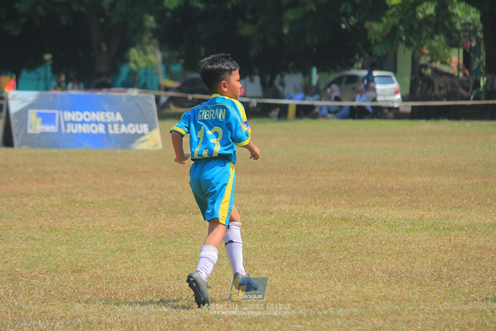 ijlu9 champ 050726 diklat paku jaya vs rajawali nusantara