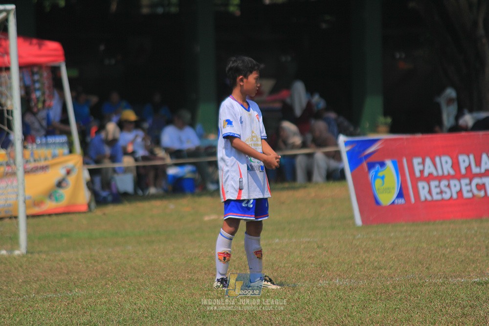 ijlu9 champ 050726 diklat paku jaya vs rajawali nusantara