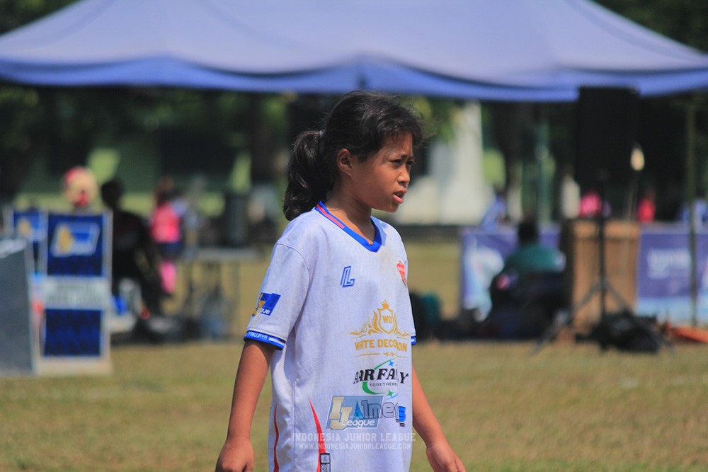 ijlu9 champ 050726 diklat paku jaya vs rajawali nusantara