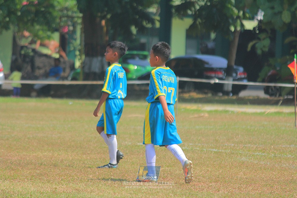 ijlu9 champ 050726 diklat paku jaya vs rajawali nusantara