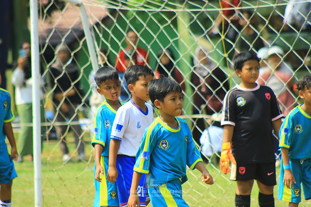 ijlu9 champ 050726 diklat paku jaya vs rajawali nusantara