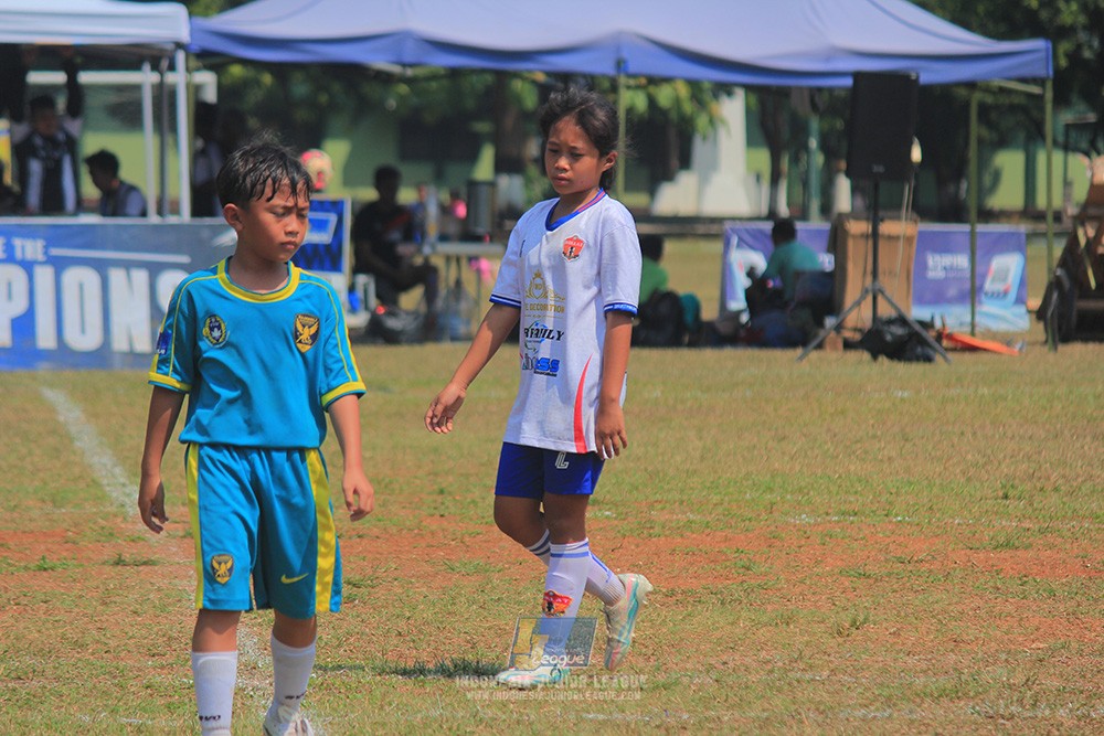 ijlu9 champ 050726 diklat paku jaya vs rajawali nusantara