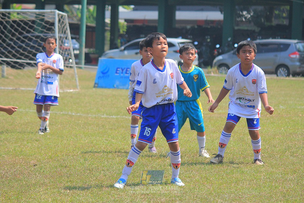 ijlu9 champ 050726 diklat paku jaya vs rajawali nusantara