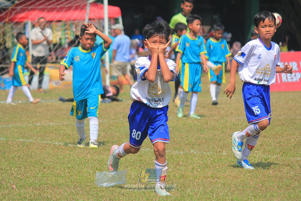 ijlu9 champ 050726 diklat paku jaya vs rajawali nusantara