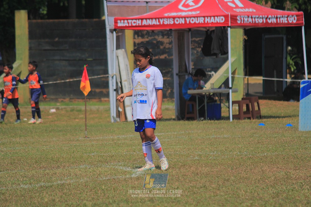 ijlu9 champ 050726 diklat paku jaya vs rajawali nusantara
