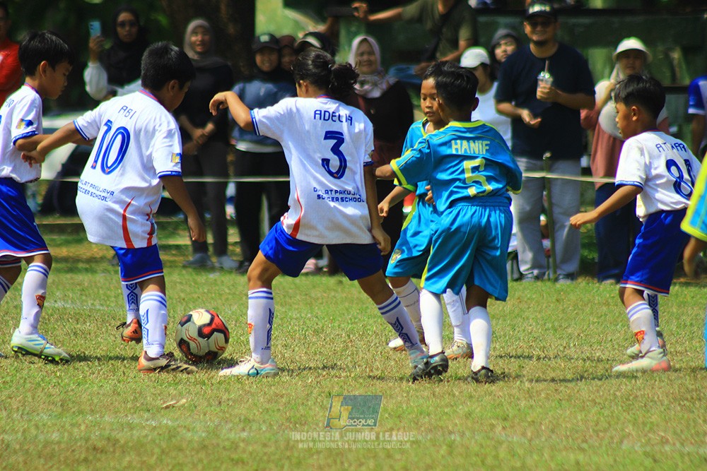 ijlu9 champ 050726 diklat paku jaya vs rajawali nusantara