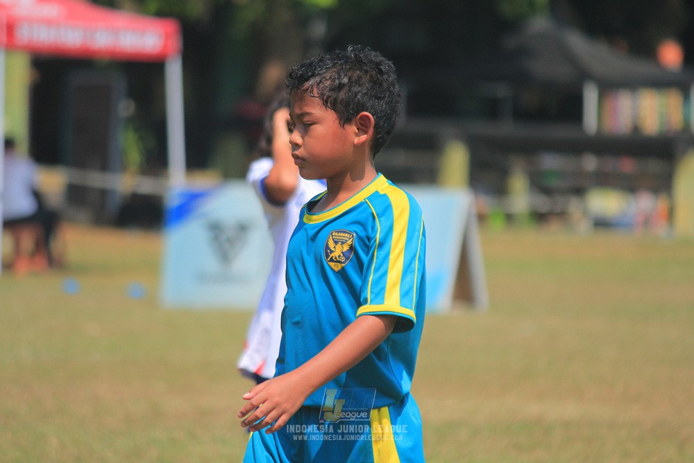 ijlu9 champ 050726 diklat paku jaya vs rajawali nusantara
