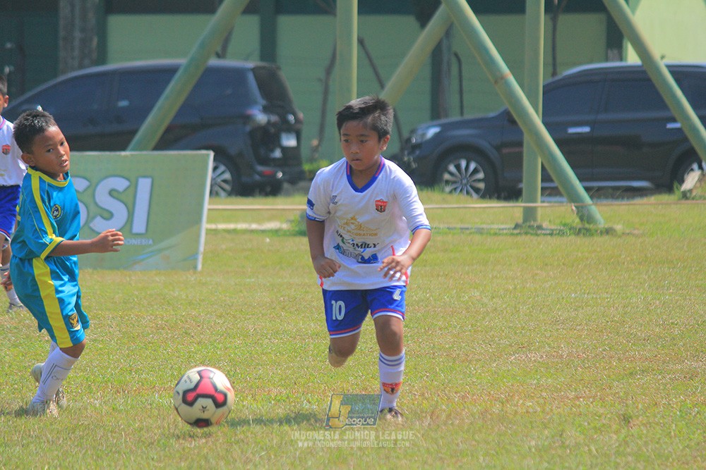 ijlu9 champ 050726 diklat paku jaya vs rajawali nusantara
