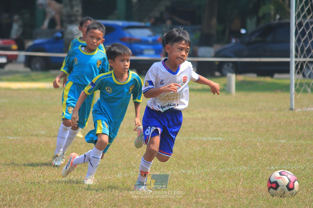 ijlu9 champ 050726 diklat paku jaya vs rajawali nusantara