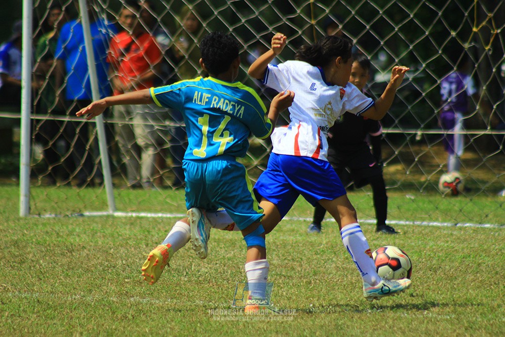 ijlu9 champ 050726 diklat paku jaya vs rajawali nusantara
