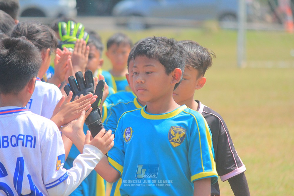 ijlu9 champ 050726 diklat paku jaya vs rajawali nusantara