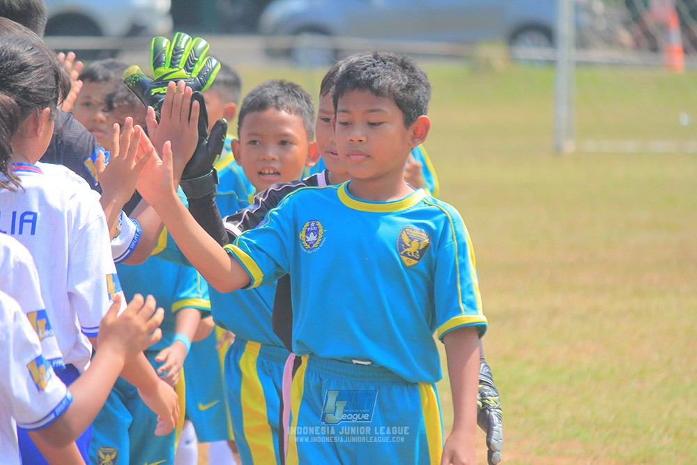ijlu9 champ 050726 diklat paku jaya vs rajawali nusantara