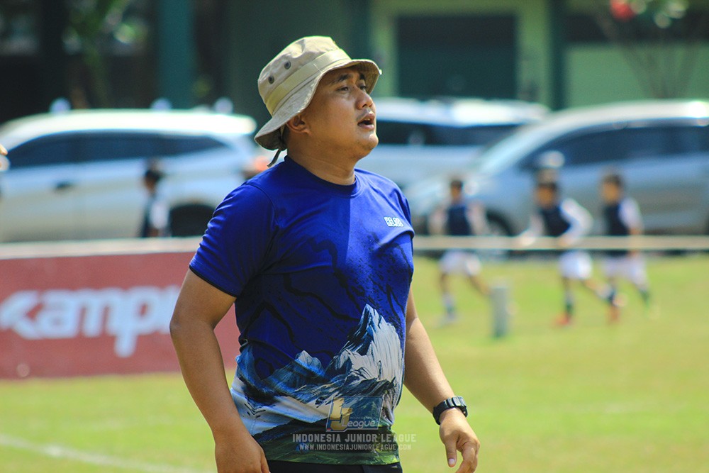 ijlu9 champ 050726 diklat paku jaya vs rajawali nusantara