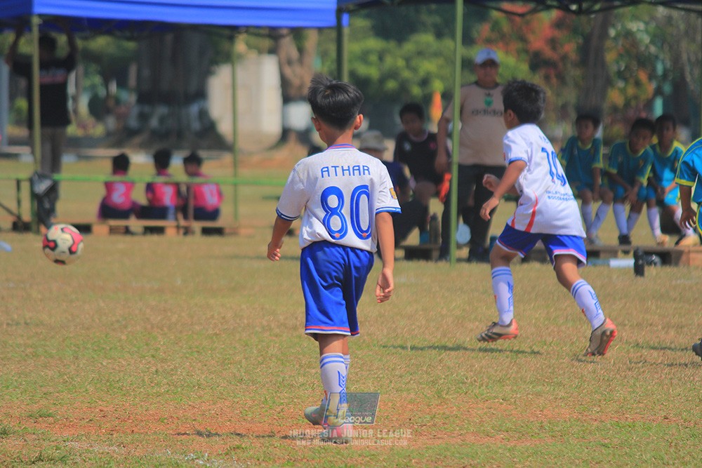 ijlu9 champ 050726 diklat paku jaya vs rajawali nusantara