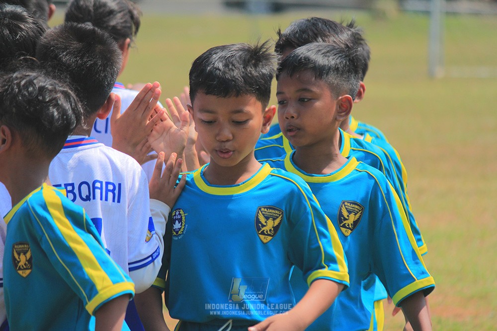 ijlu9 champ 050726 diklat paku jaya vs rajawali nusantara