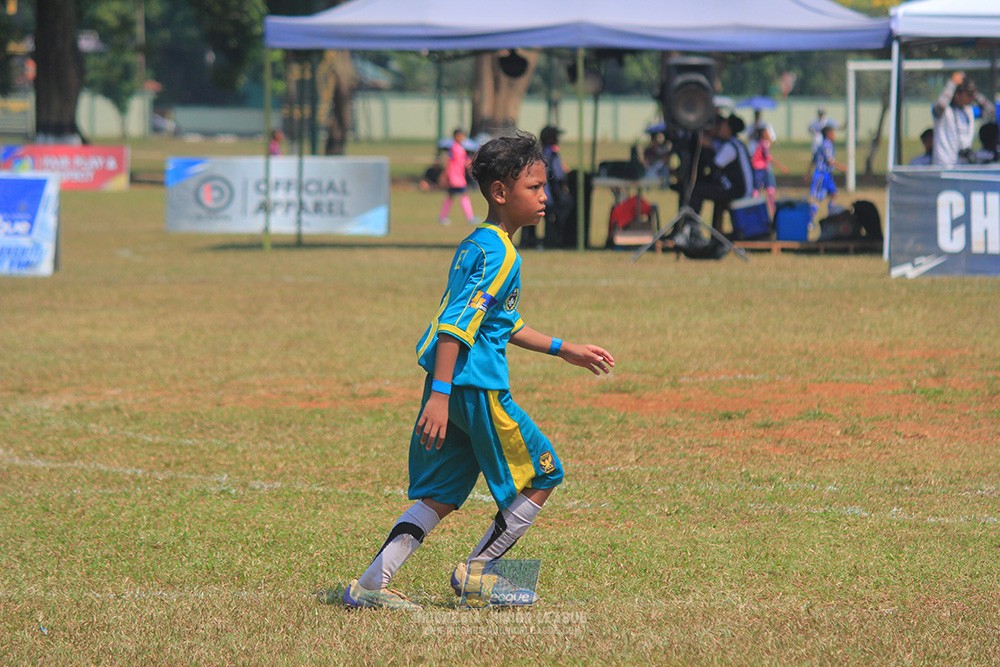 ijlu9 champ 050726 diklat paku jaya vs rajawali nusantara